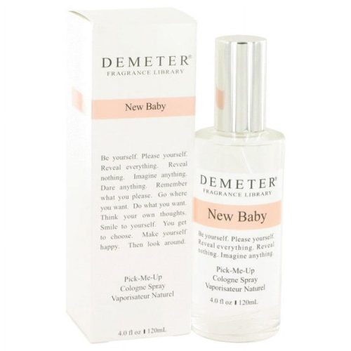 Demeter New Baby Cologne Spray 4 oz 0bbfe730 9753 4a93 87dc 33fb278e56c0.667935d110ca95da72ed4420257cfa1e