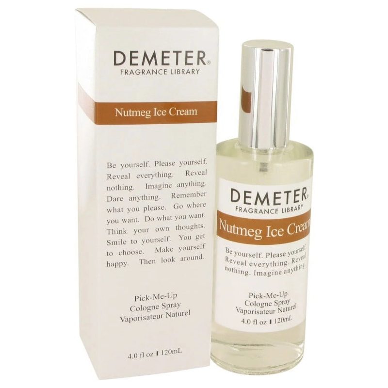 Demeter Nutmeg Ice Cream by Demeter d4fbd339 804f 4468 899e 9e4cfbd8e9f2.e3b39a50ffd23368b2d66cc0bb3bf8b9