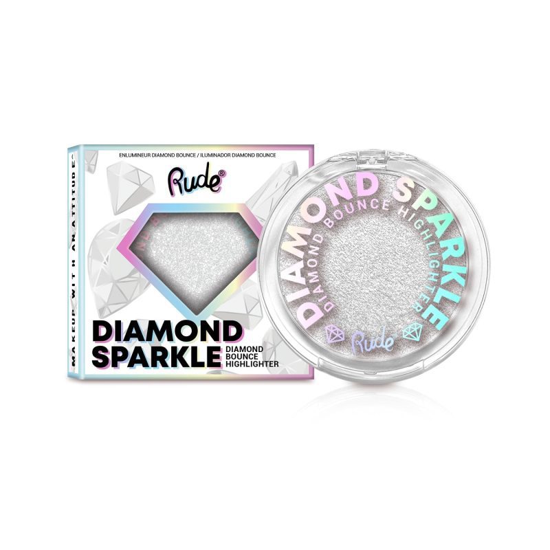 Diamond Sparkle 38196 Pearl wP 5b93b86c 7a76 489e 9efd 66352f6c10a1