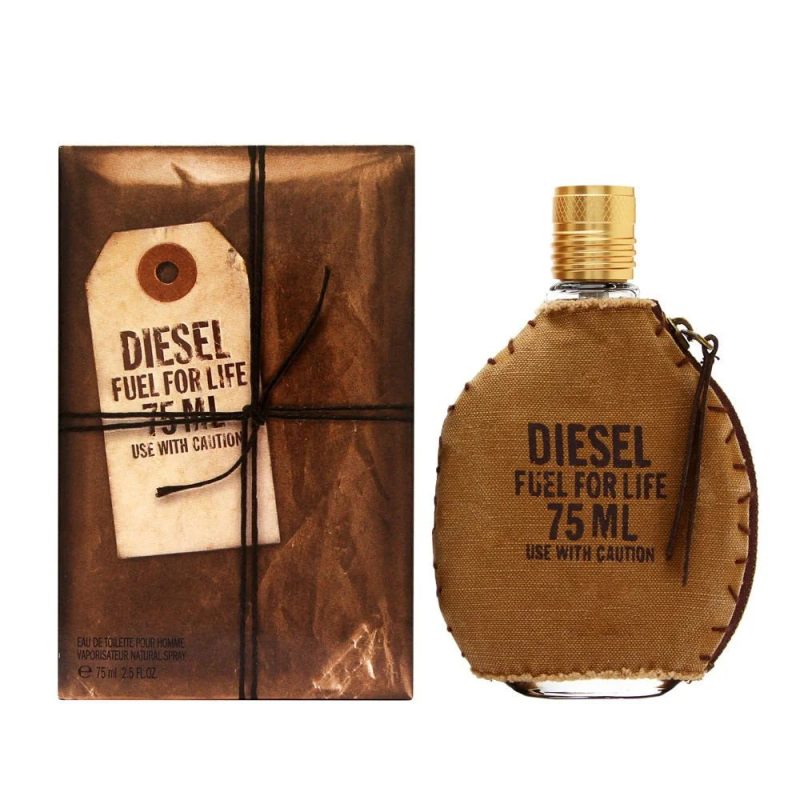 Diesel Fuel For Life EDT Spray 2 5 oz 9dd73744 fcd1 4e23 b2c1 47d4bc52215f.1ebbd6fa16923517ceb76394ae703176