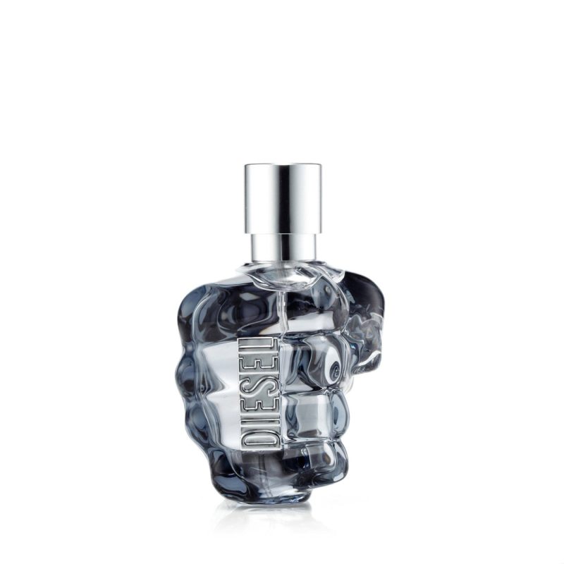 Diesel Only The Brave Mens Eau de Toilette Spray 2.5 Best Price Fragrance Parfume FragranceOutlet.com Main deea7125 3d38 46ce ac1a f2c3f0fdbc3b