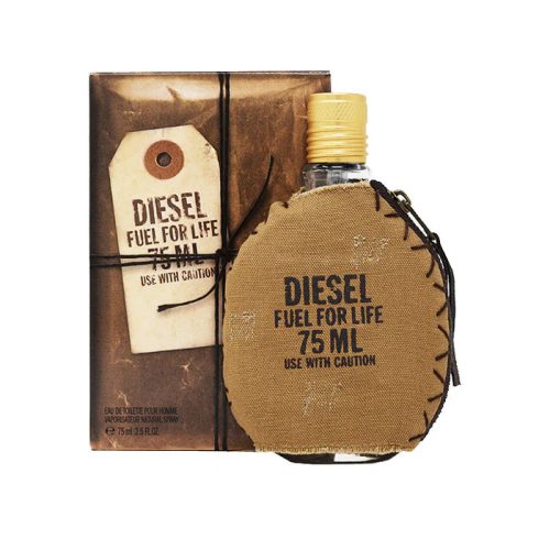 Diesel FuelForLife 700x c087fe9c 3bbb 404b b1c2 fdc8f135cc19