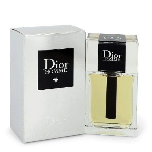 Dior Homme by Christian Dior Eau De Toilette Spray New Packaging 2020 1 7 oz for Men 61dc903e 5bfa 4041 baa4 47bd24ead703.6b4acf18c05e93824cb1765a6a7fe4c3