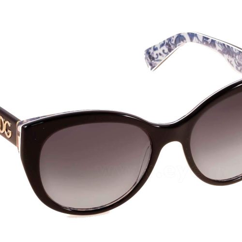 Dolce Gabbana69392Large