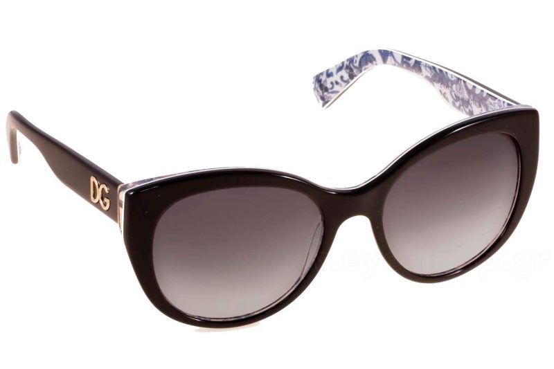 Dolce Gabbana69392Large