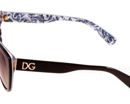 Dolce Gabbana69392c2