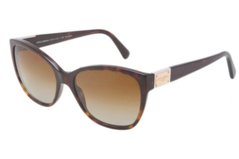 Dolce Gabbana DG4195 502T5