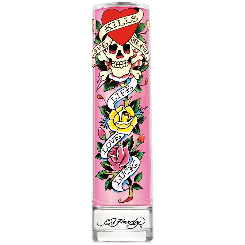 ED HARDY BY CHRISTIAN AUDIGIER By CHRISTIAN AUDIGIER For WOMEN f32edb84 4a7a 46dc be75 f8ba07c85482.756c08be4f778880de0939e005b64f75