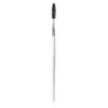 e.l.f. Essential Eyelash & Brow Wand - EF1802