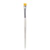 e.l.f. Essential Eyeliner Brush - EF1814