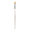 e.l.f. Essential Concealer Brush - EF1821