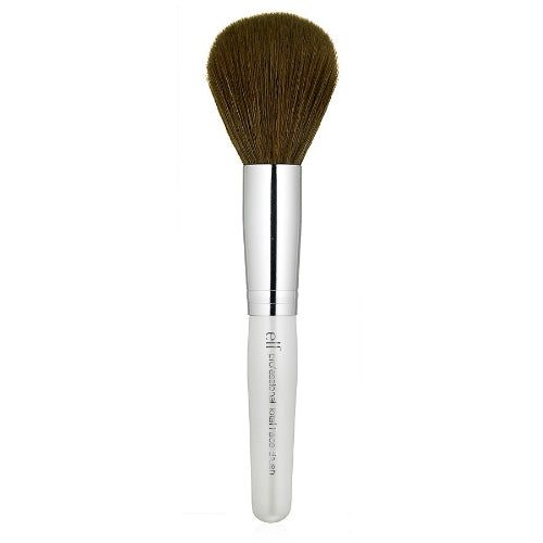 e.l.f. Essential Total Face Brush - EF24112