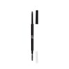 e.l.f. Ultra Precise Brow Pencil