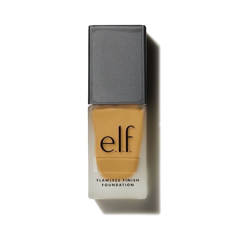 e.l.f. Flawless Finish Foundation