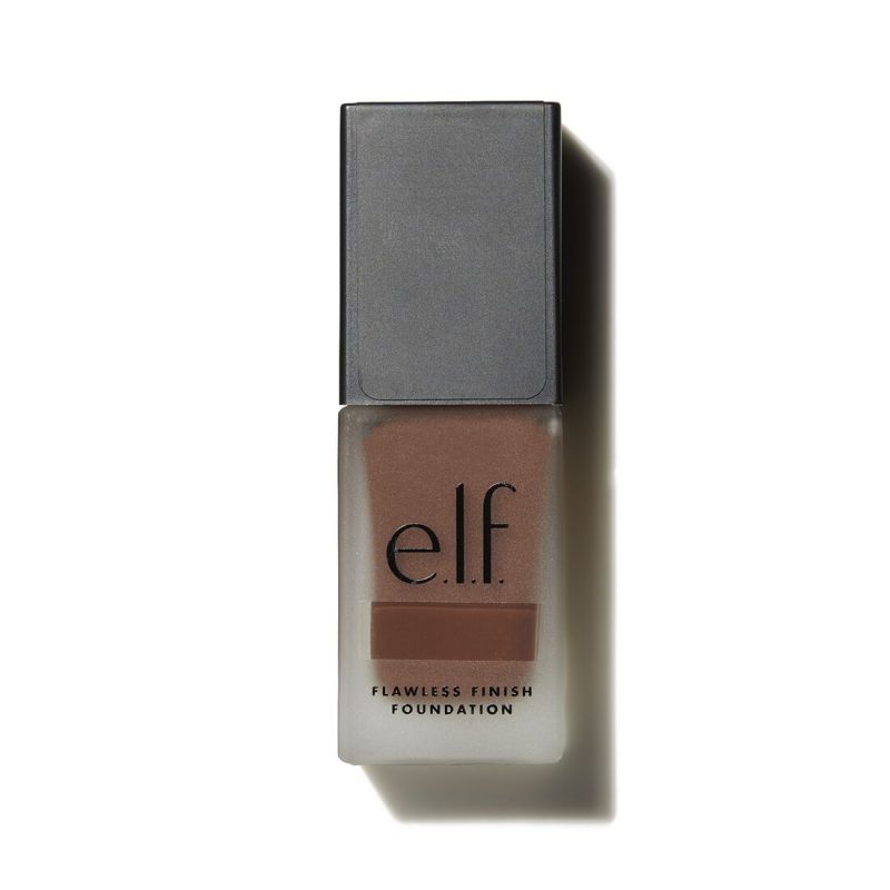 e.l.f. Flawless Finish Foundation