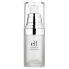 e.l.f. Studio Hydrating Face Primer - Clear