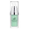 e.l.f. Studio Blemish Control Primer - Translucent