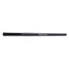 e.l.f. Studio Contour Brush - Contour Brush