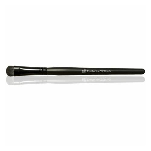 e.l.f. Studio Eyeshadow "C" Brush