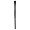 e.l.f. Studio Blending Brush - Blending Brush