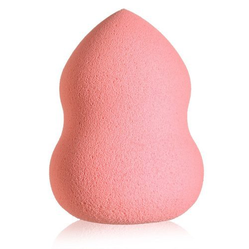 e.l.f. Blending Sponge