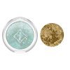 JORDANA Eye Glitz Sparkling Cream Eyeshadow - Gold Gleam