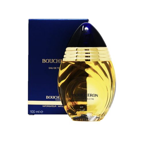 EauDeToilette Boucheron 700x b7bd3d05 854f 4e4f 9774 0d055ad8c7fc