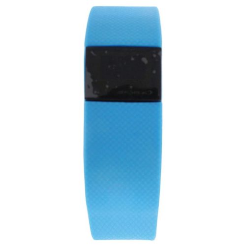 Eclock EK H4 Health Sports Blue Silicone Bracelet 1 Pc b6dc776a 0df4 413c a8c7 1ddedf81f5af.2a7c74924d2fac1d4d9b350e6a531b15