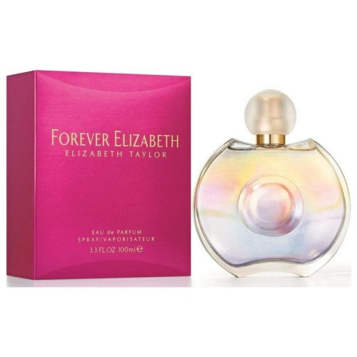 Elizabeth Taylor Forever Elizabeth Perfume Eau De Parfum Spray 3 3 oz Pack of 6 34ac0060 9c0e 4786 b099 da5ba4091b52.700d8936fcb9e91c176ce340fa1ae094