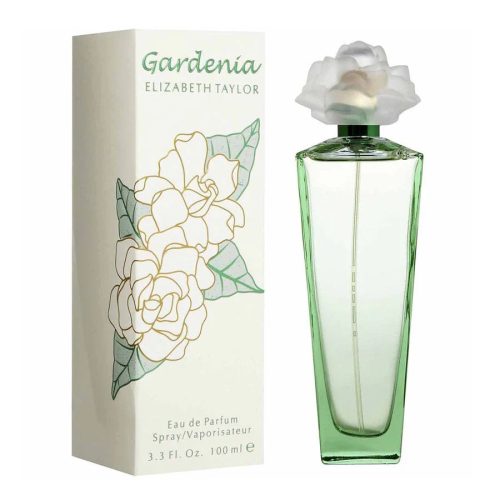 Elizabeth Taylor Gardenia Eau De Parfum 100ml 2000x 7026d6f6 cee6 40a7 a7ab c32460511ad8