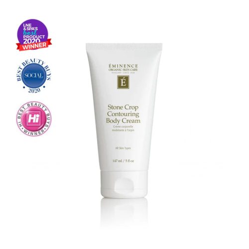 Eminence Organics Stone Crop Contouring Body Cream Award Winning Body Cream Thai Me Spa in Hot Springs Arkansas 800x 996cdbde 8a02 4466 95dc 01f62bb209e5