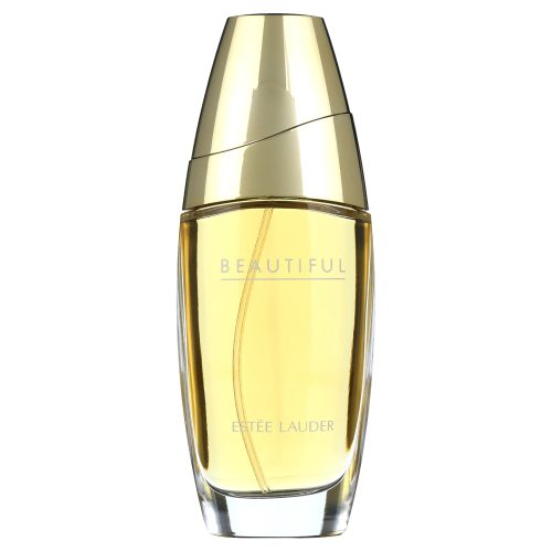 Estee Lauder Beautiful Eau de Parfum Spray Perfume for Women 2 5 fl oz b5441b8b a82e 46bc 97df 189bbcca8865.65daec0c1322e0e8c1abd0e5d46201cc