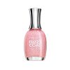 SALLY HANSEN Fuzzy Coat Special Effect Textured Nail Color