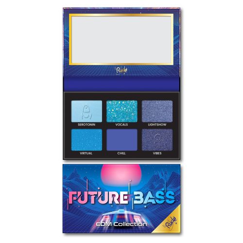 Future Bass f85d0a27 ef2f 4ce5 b512 f20d2c95fa98