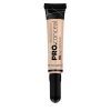 L.A. GIRL Pro Conceal