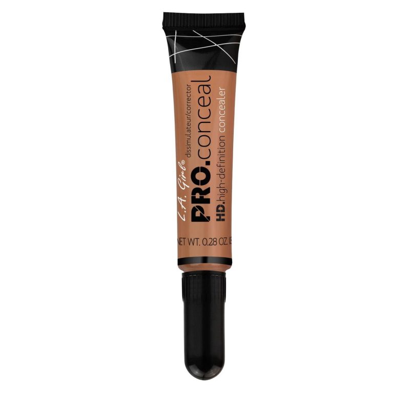 L.A. GIRL Pro Conceal