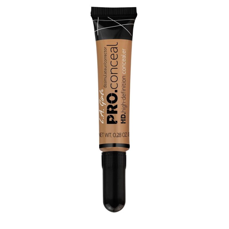 L.A. GIRL Pro Conceal