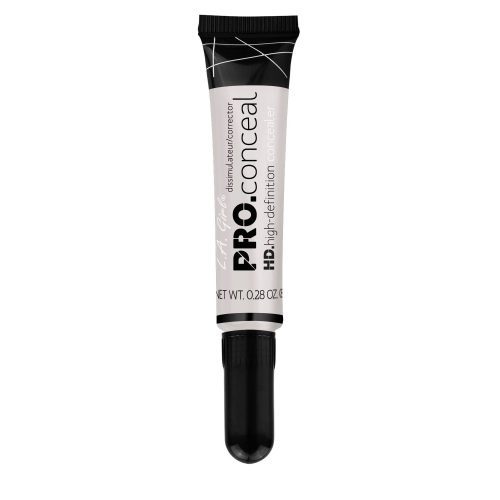 L.A. GIRL Pro Conceal