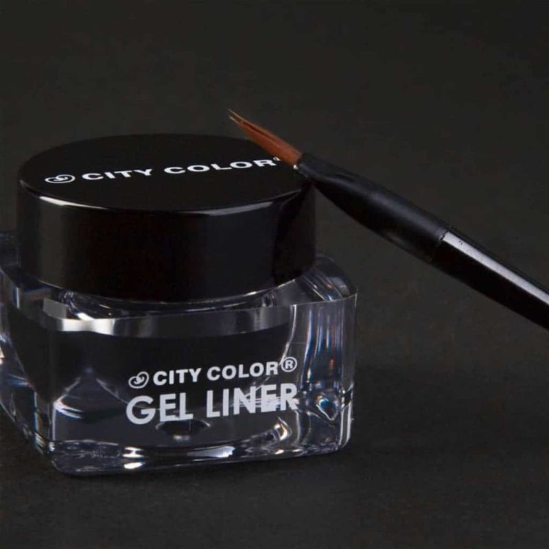 GEL LINER 01