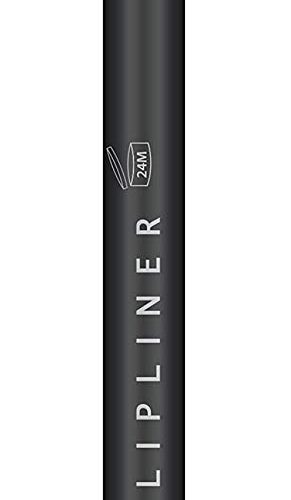 LA GIRL Lipliner Pencil