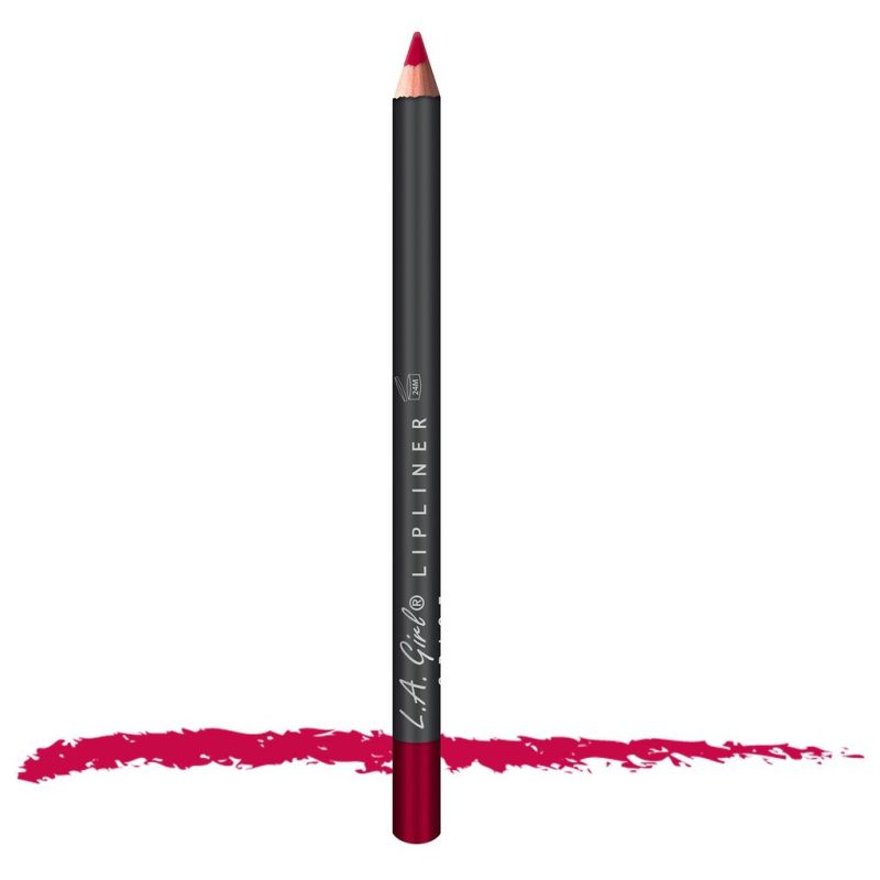 LA GIRL Lipliner Pencil