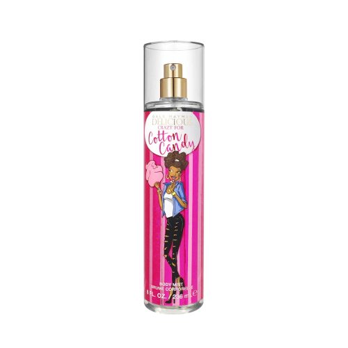 Gale Hayman Delicious Crazy for Cotton Candy Body Spray for Women 8 oz 800cbf18 3723 48df 885d 097e4efc7b9f 1.7b8a5cad34906fe4b28162d6a67a286b 1