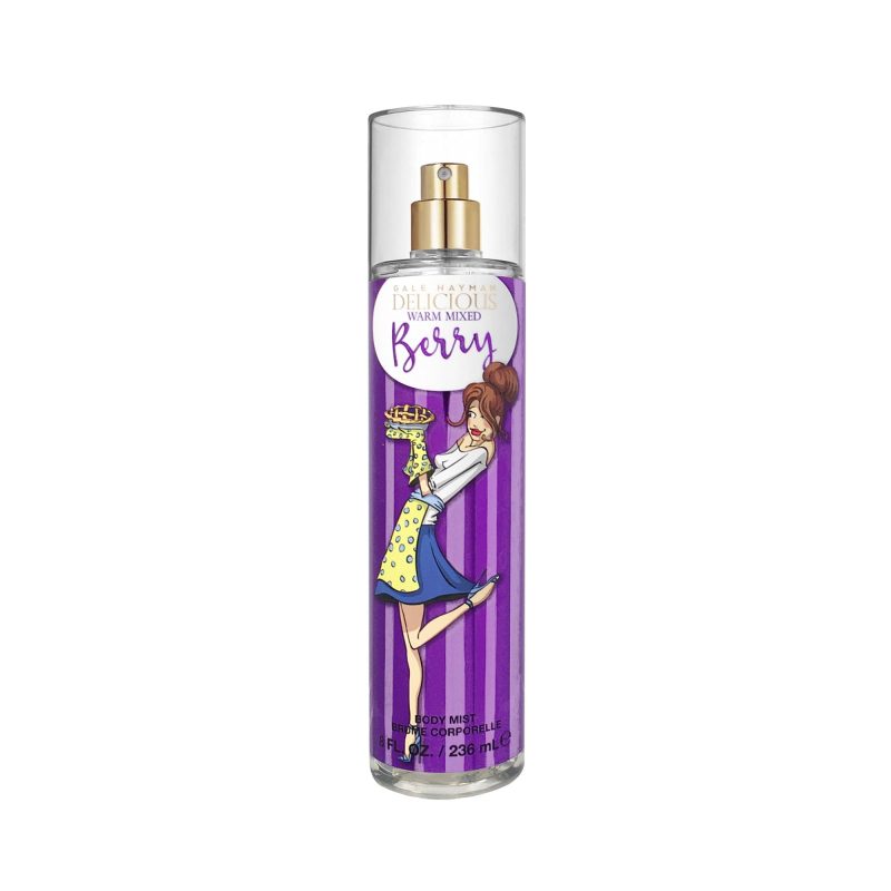 Gale Hayman Delicious Warm Mixed Berry Body Spray for Women 8 oz a6f0b88c ab7b 451a 951e 9c59dbc7ec35 1.6e9410a901aa5c2e956bbde342eb98b0 1