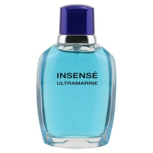 Givenchy Men s Insense Ultramarine EDT 3 4 oz Fragrances 3274872388956 74434a3c eb6a 4fda 9fa1 8e6da9e9281a.4ba0d3ebc5bb6c25b9553356fb4d3f0c