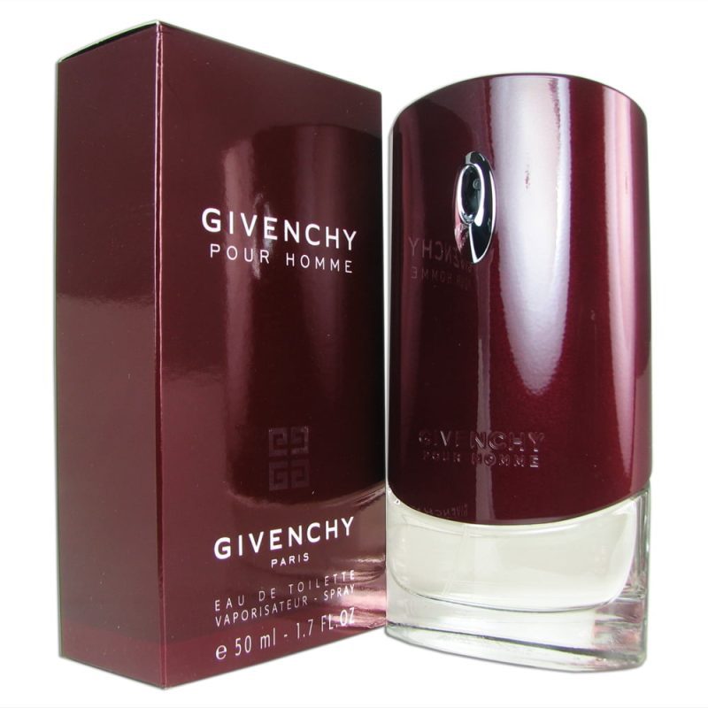 Givenchy Pour Homme by Givenchy 1 7 oz EDT 9b87e54d 627e 4718 882a ea296ba4a651 1.fd709f9c948c50a9ae12bdacd9ac6c77