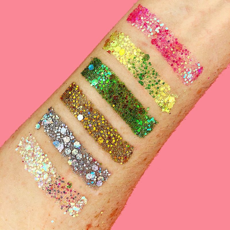 Glittergasm swatches 1 resize 2161dfd0 64d4 402a b9f1 1a9ca2b4a844