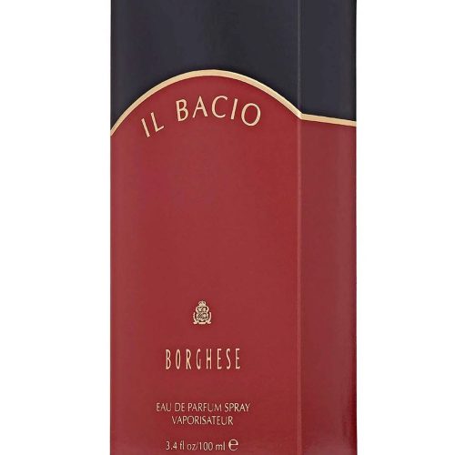 Il Bacio Box jpg