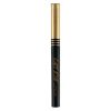 JORDANA Cat Eye Liner - Future