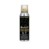 JEROME RUSSELL BWild Glitter Spray - Gold