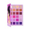 KARA BEAUTY La Chica Enamorada Shadow Palette ES79